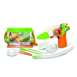 Insect Adventure Kit